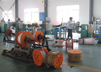 东方200KVA油浸式电力变压器
